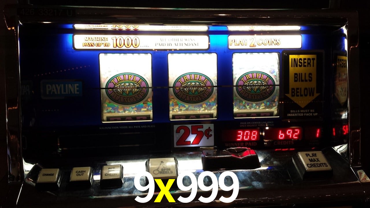 Basketball Betting 9x999