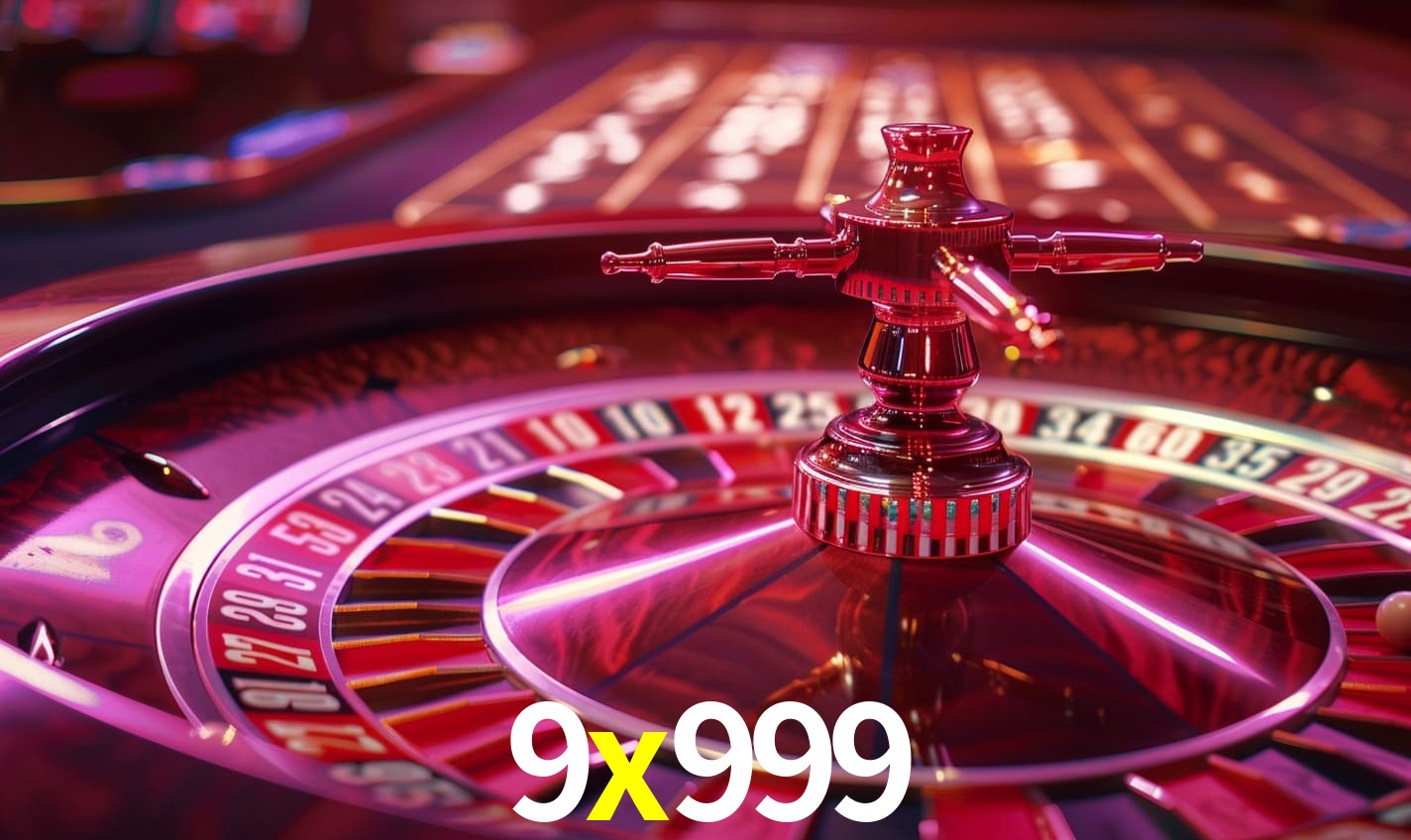 Torneios 9x999