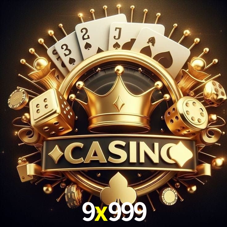 login 9x999
