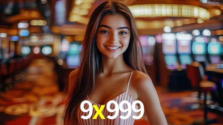 9x999