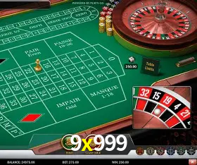 Dominando Estratégias de Jogo: Táticas para Vencer