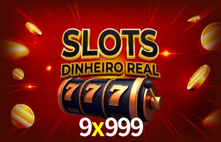 Cashback VIP 9x999