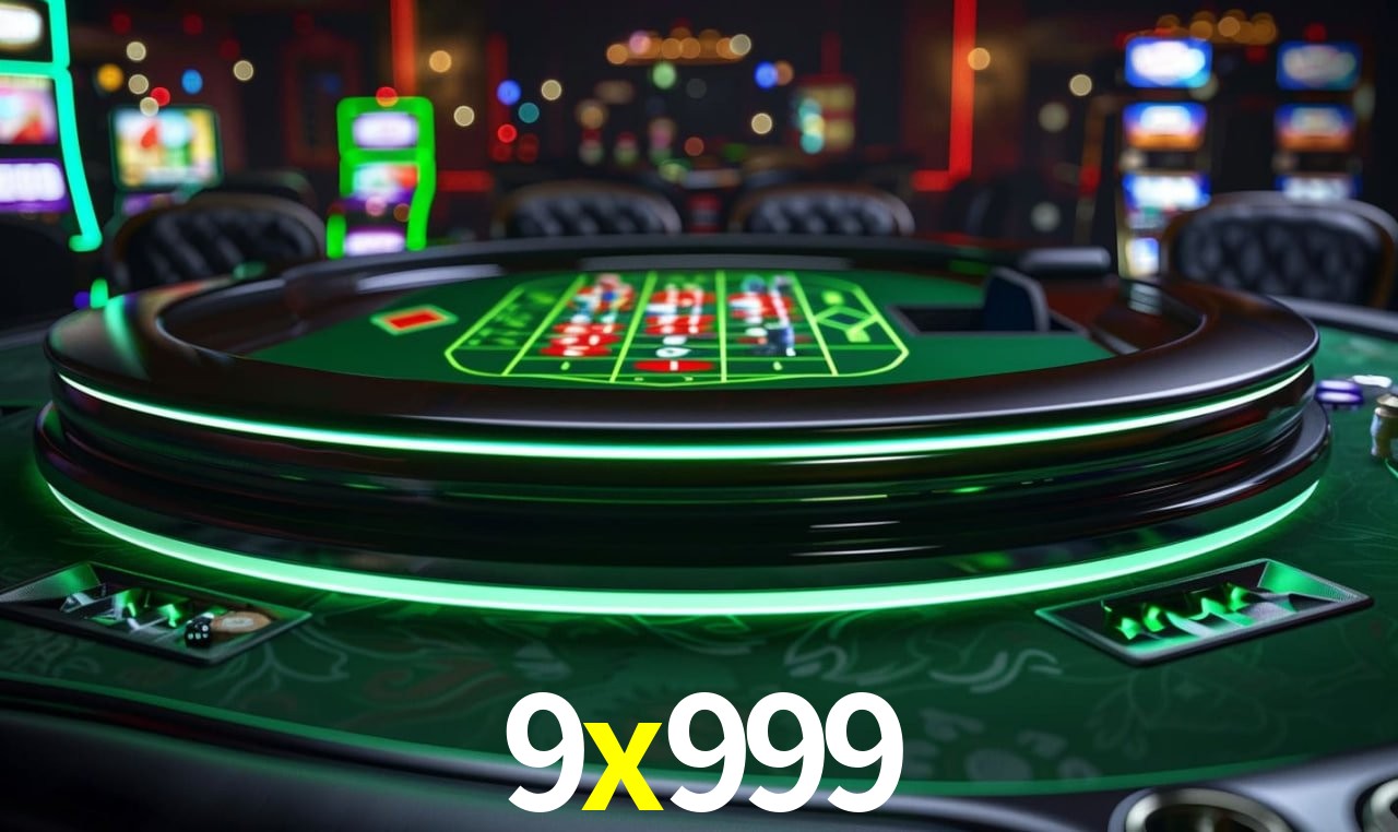 cassino_Blackjack