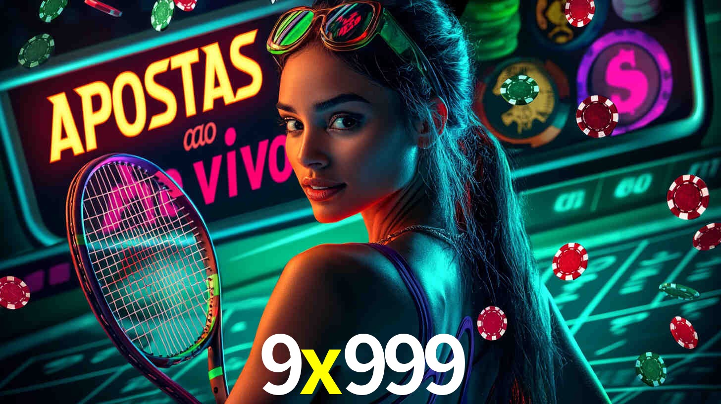 Link Download 9x999