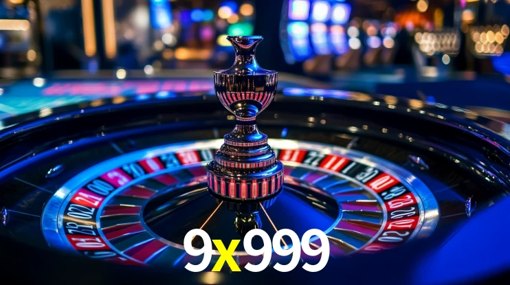 9x999,9x999.com