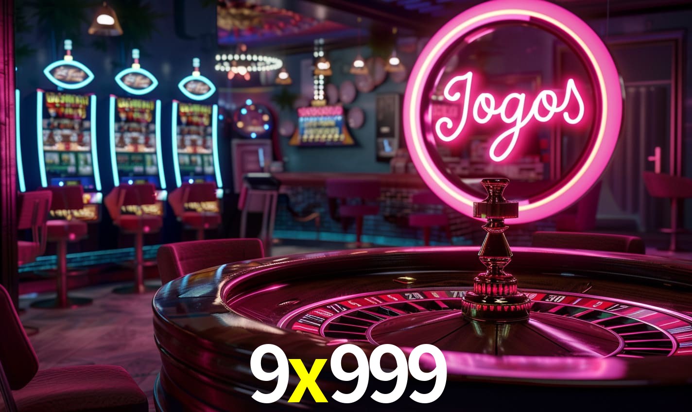 Programa VIP 9x999