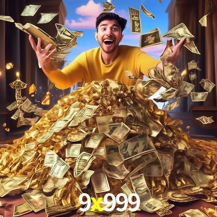 Sistemas de Segurança 9x999