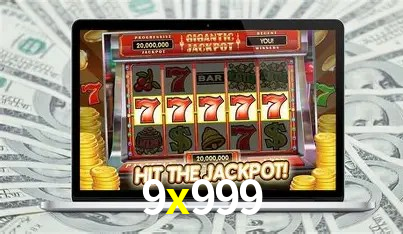 A Revolução dos Aplicativos de Jogos no 330bet