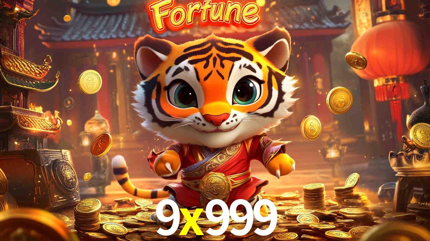 Benefícios Download 9x999