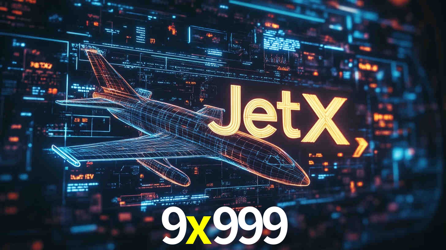 App Premium 9x999