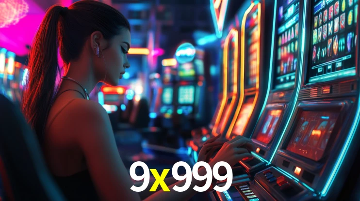 9x999