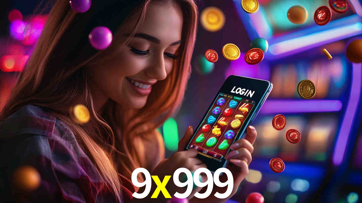 9x999,9x999.com