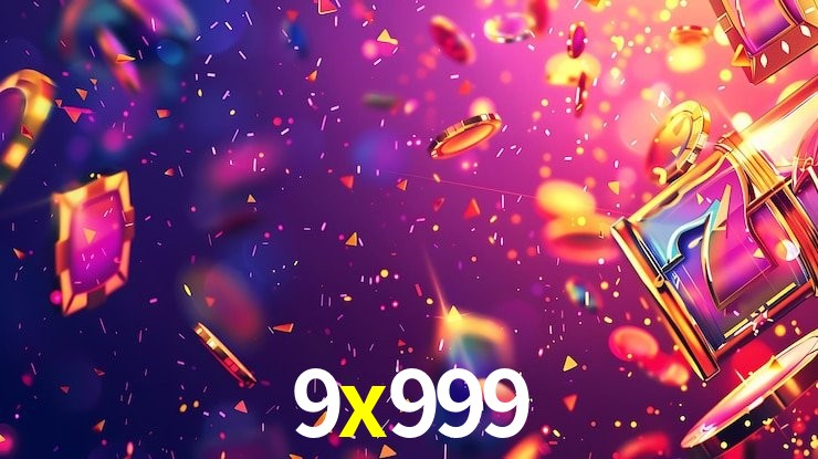 Apostas de Futebol 9x999
