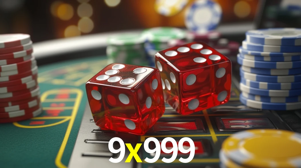 Tournaments 9x999