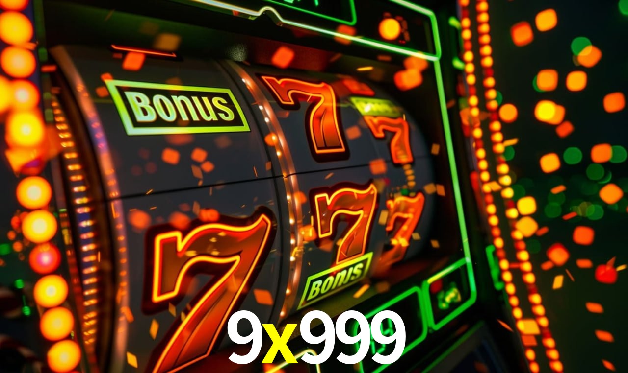 Jogo Spaceman 9x999