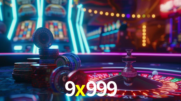 API Integration 9x999