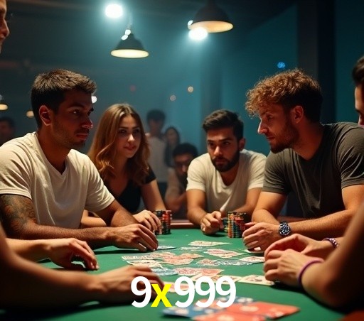 Vitória 9x999
