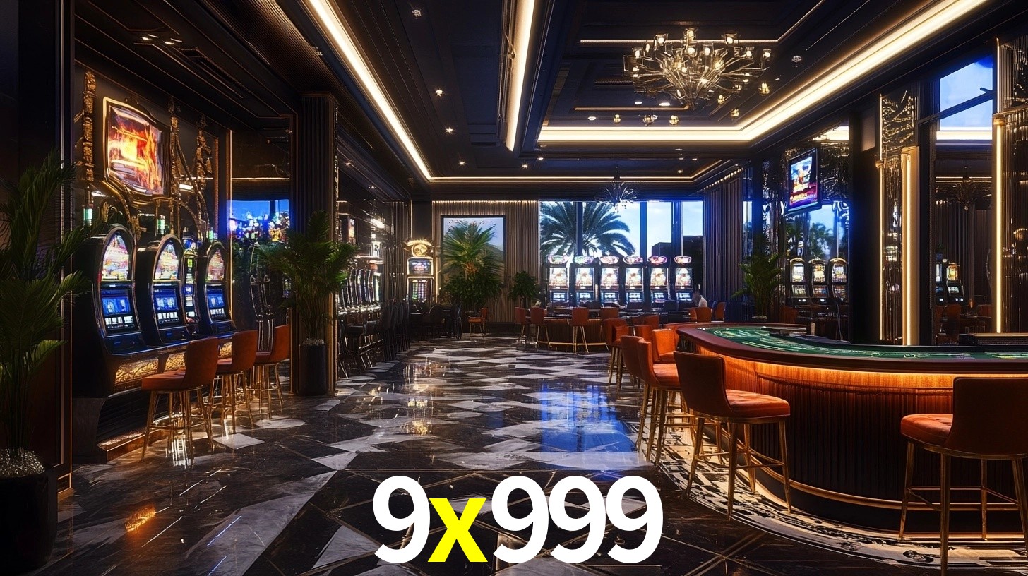 9x999