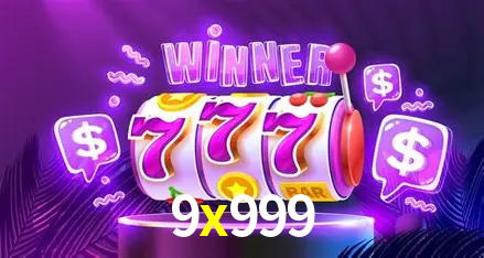 Desvendando o Mundo dos Jogos Virtuais na 9x999