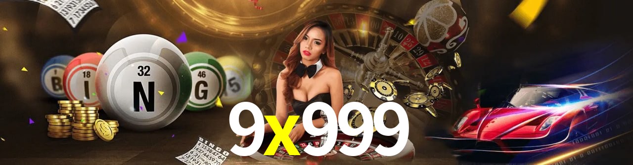 Estratégias 9x999