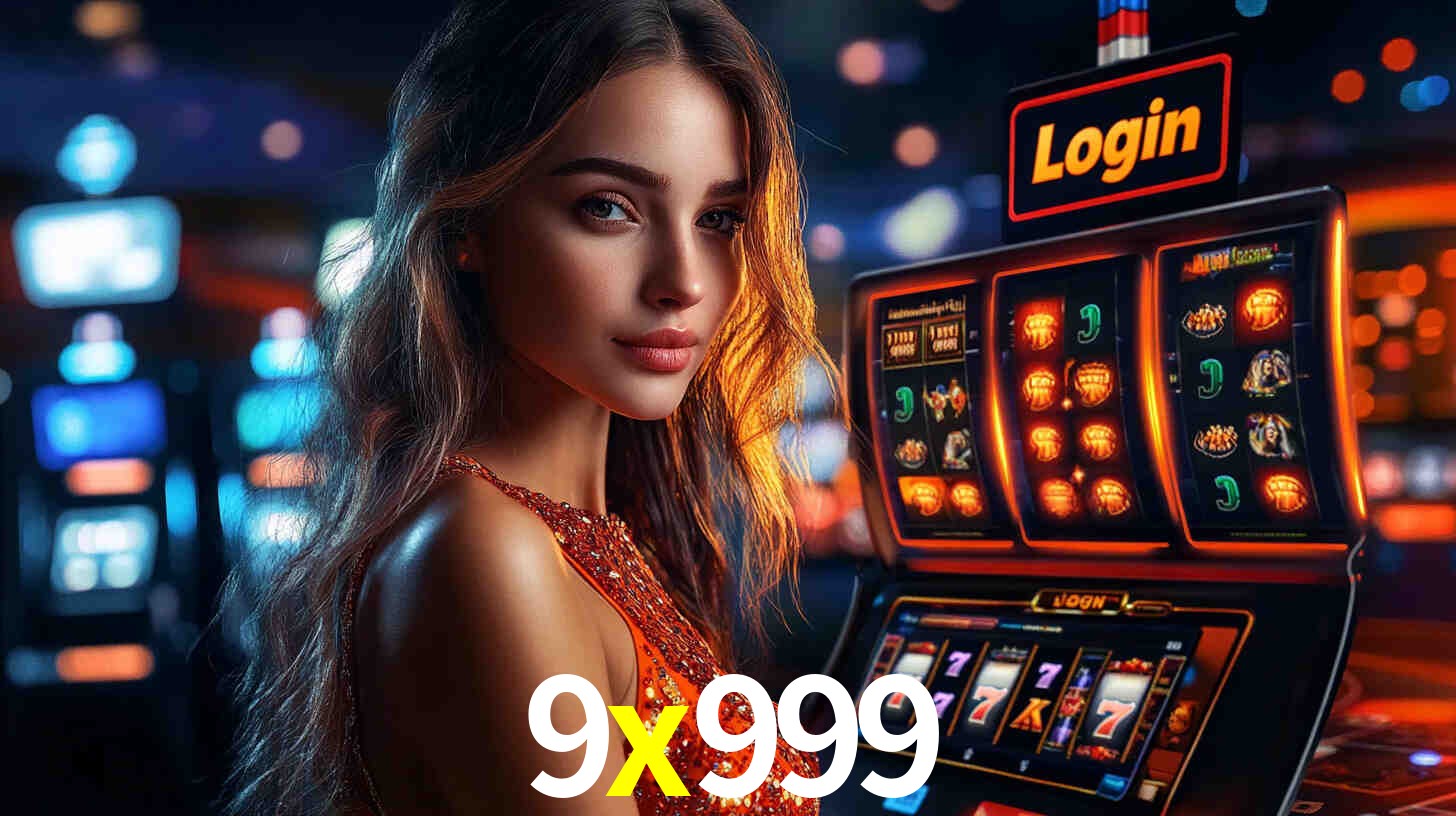 9x999: Seu Especialista em Apostas Esportivas Brasileiras