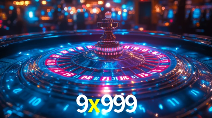 9x999,9x999.com