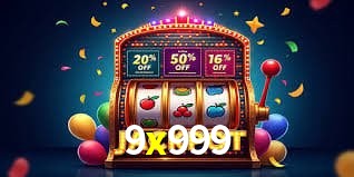 Tornar VIP 9x999