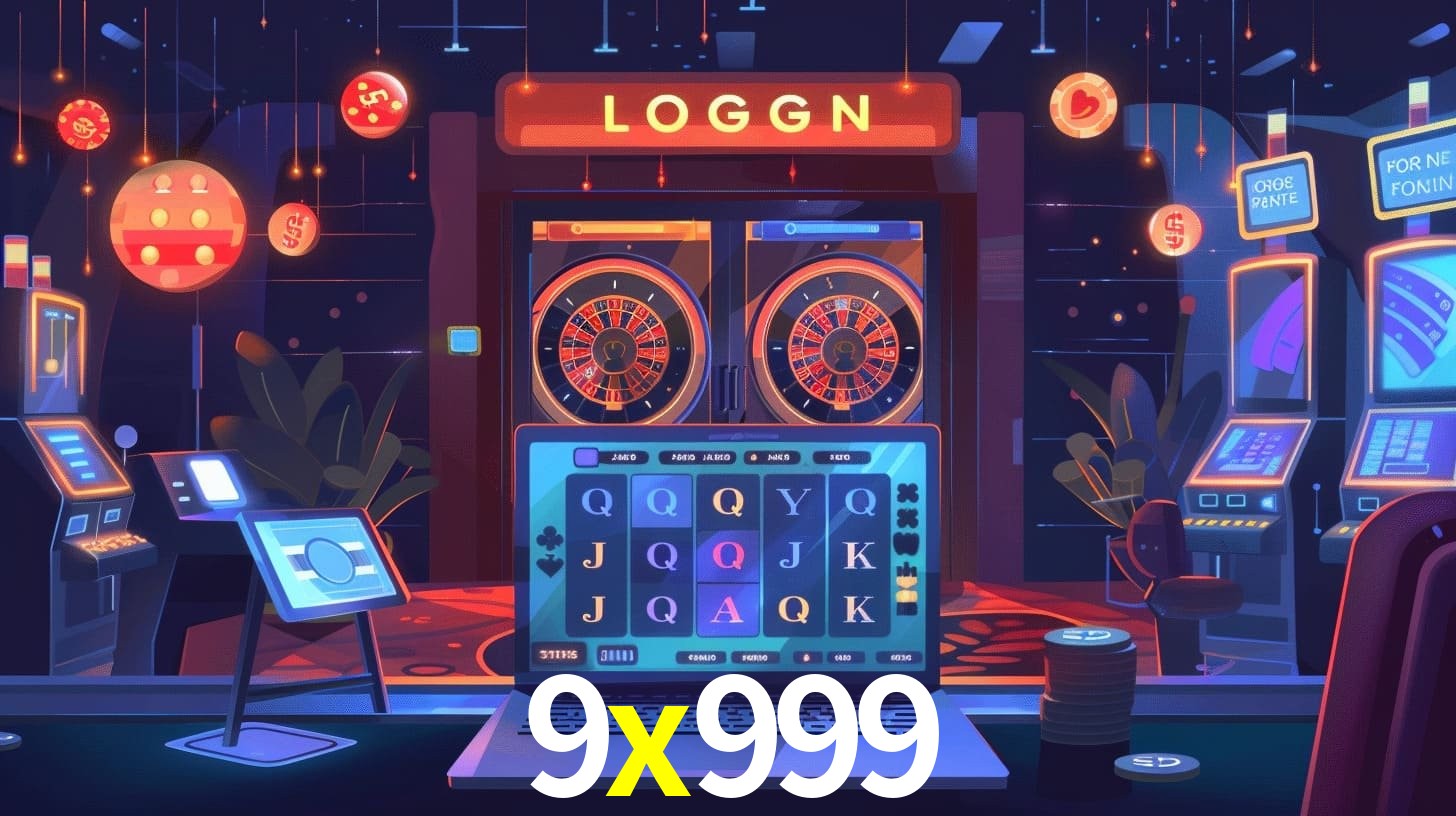 Benefícios VIP 9x999