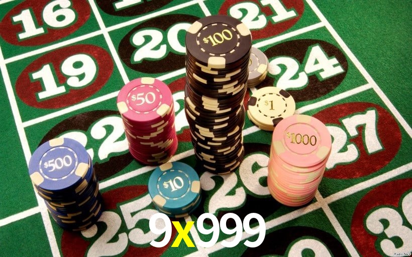 jogos_