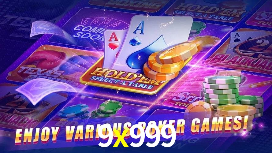 Jogo Aviator 9x999
