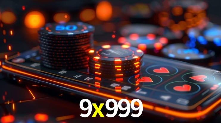 Player Reviews 9x999