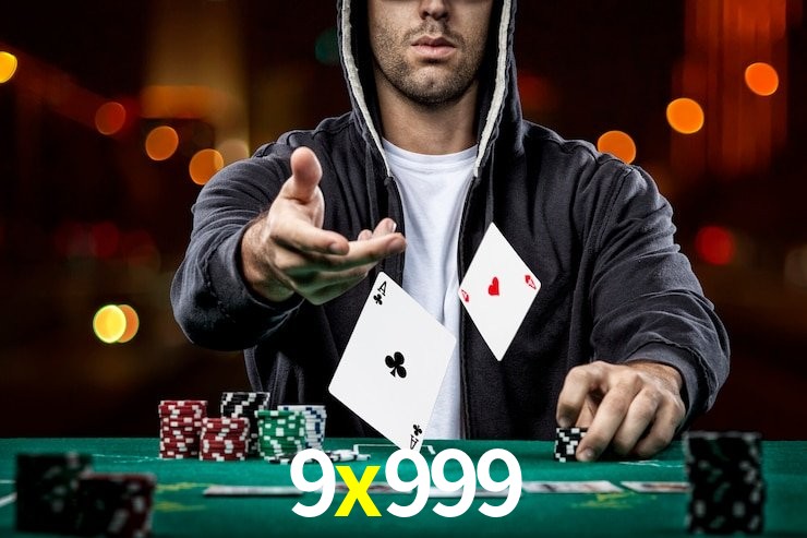 Funcionalidades App 9x999