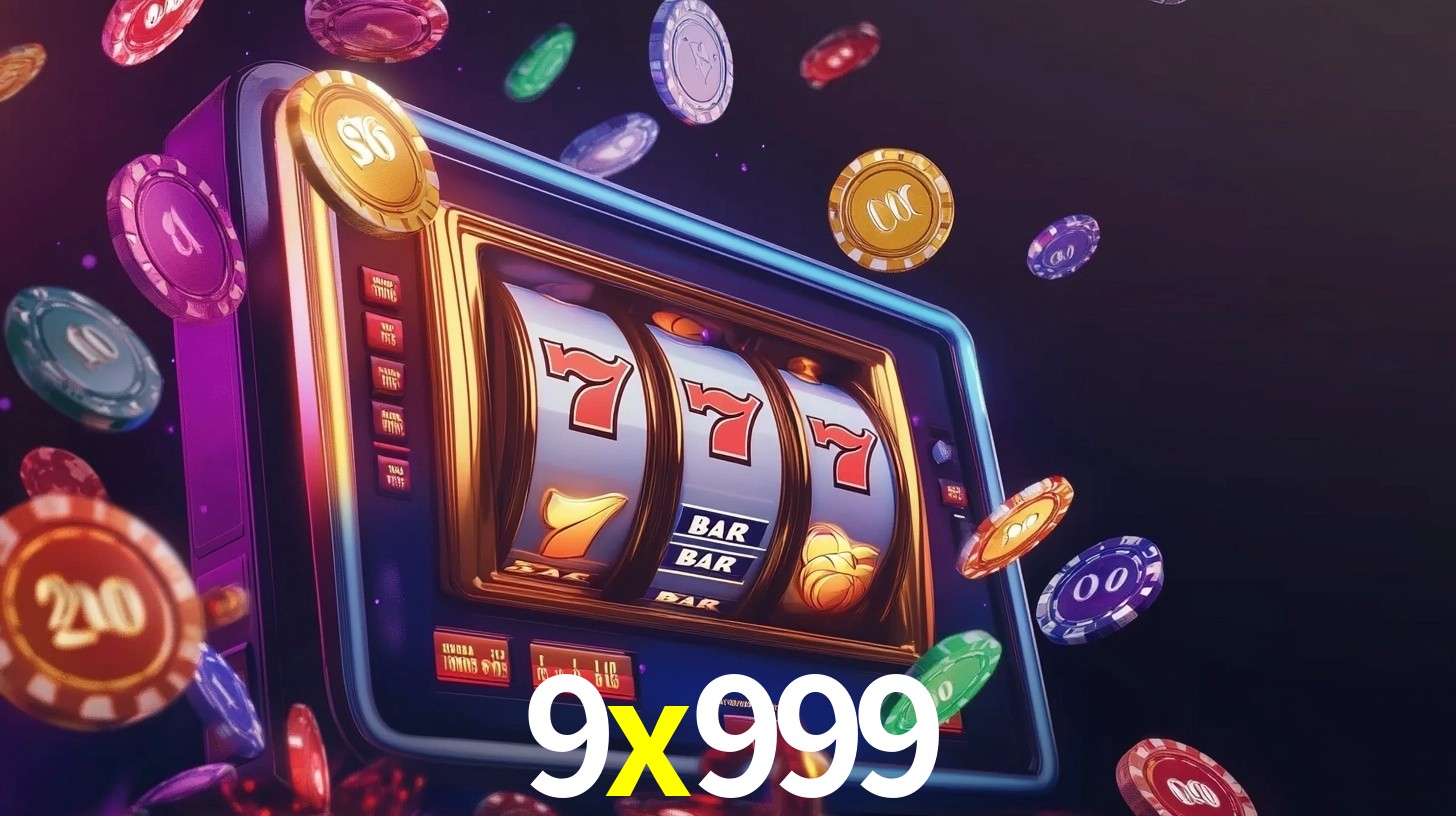 Daily Bonuses 9x999