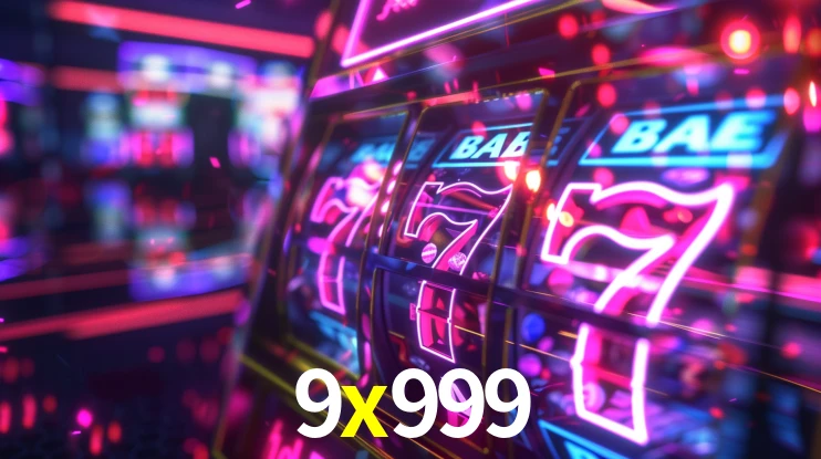 Weekend Specials 9x999