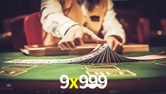 Crash Games Strategies 9x999