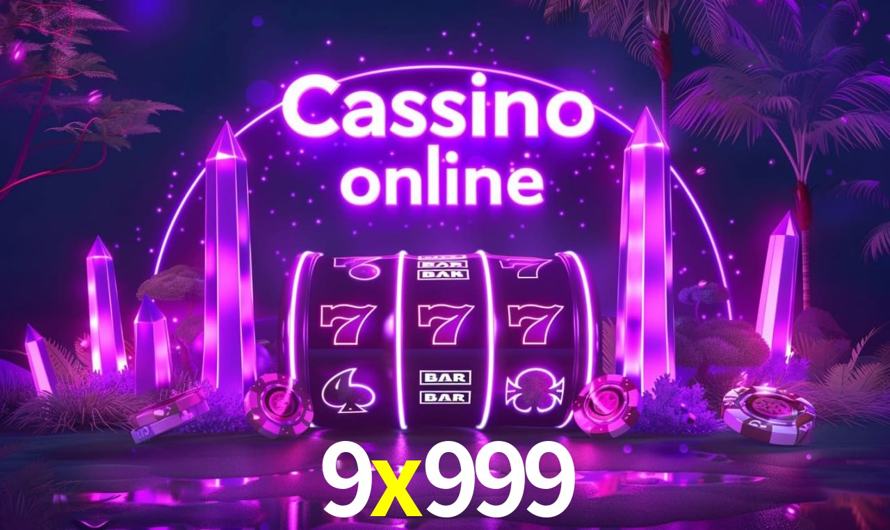 slot