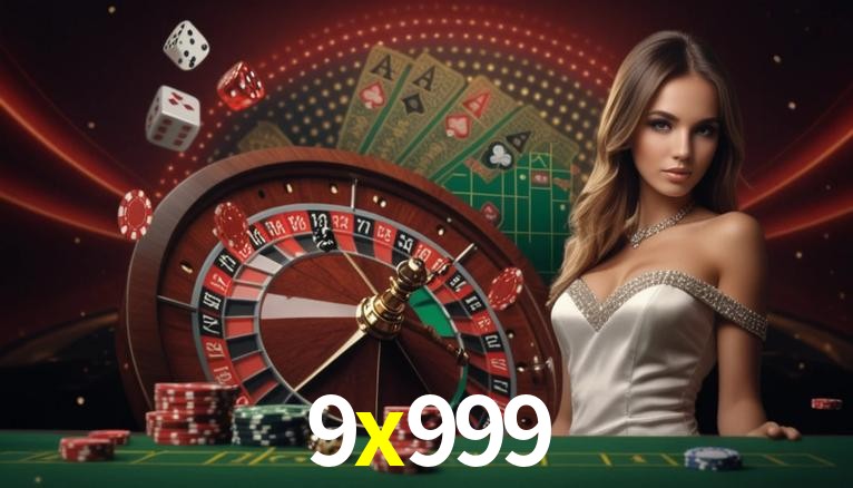 Exclusive Offers 9x999