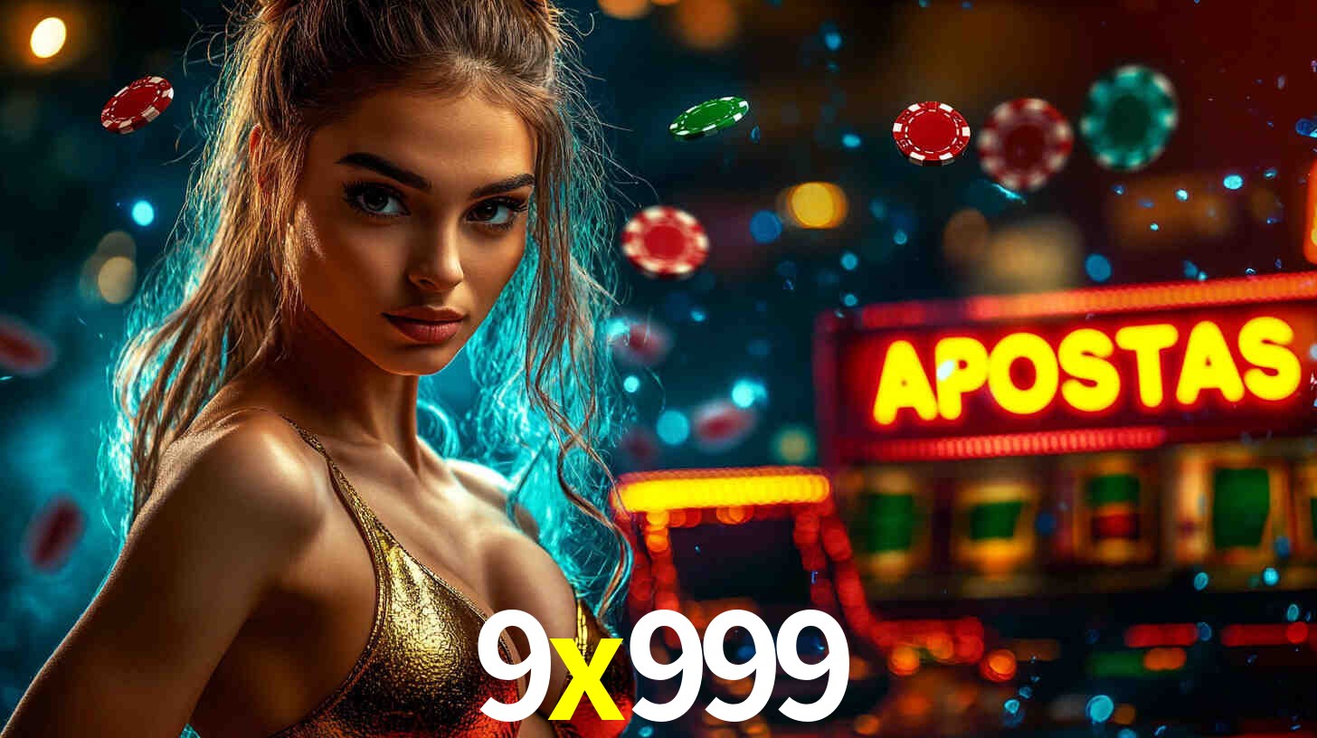 Instruções Download 9x999