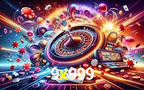 Aplicativo móvel 9x999 para iOS e Android