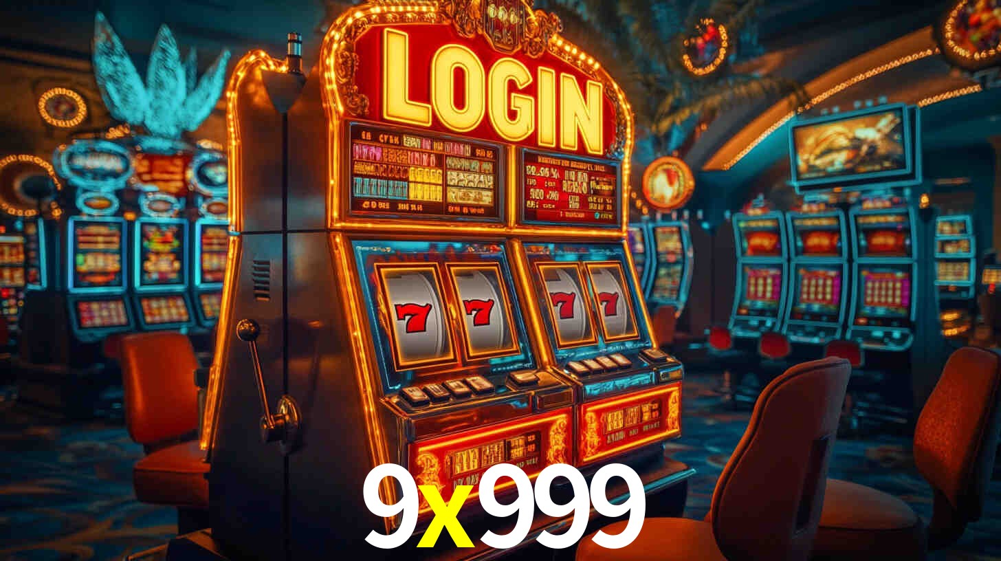 9x999,9x999.com