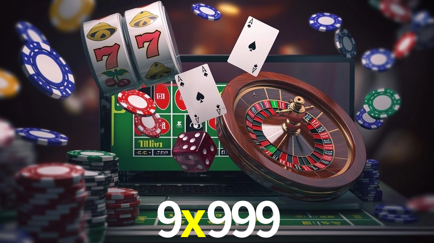 9x999,9x999.com