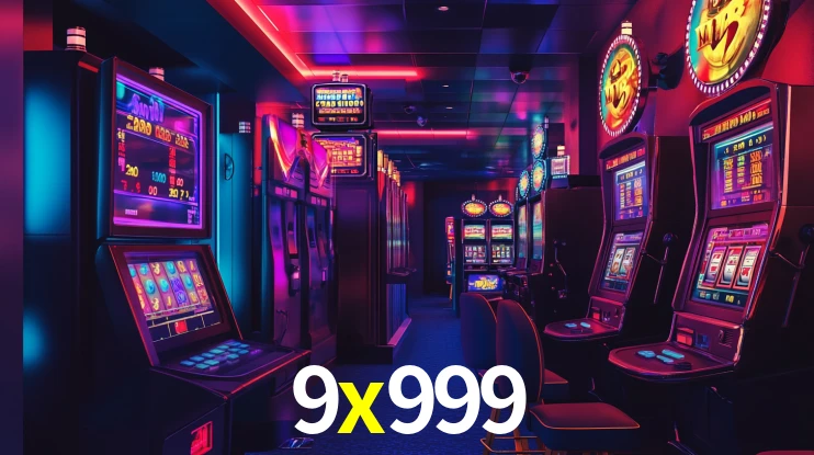 9x999