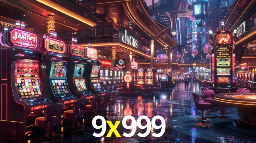 Account Benefits 9x999