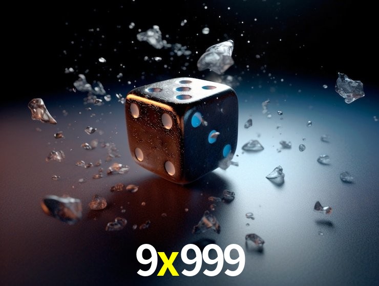 Evolução VIP 9x999