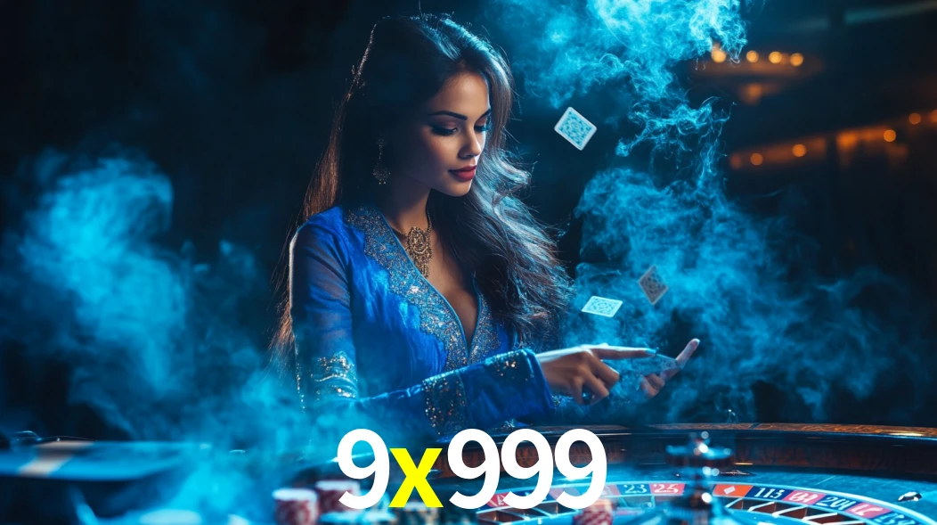 PIX Instantâneo 9x999