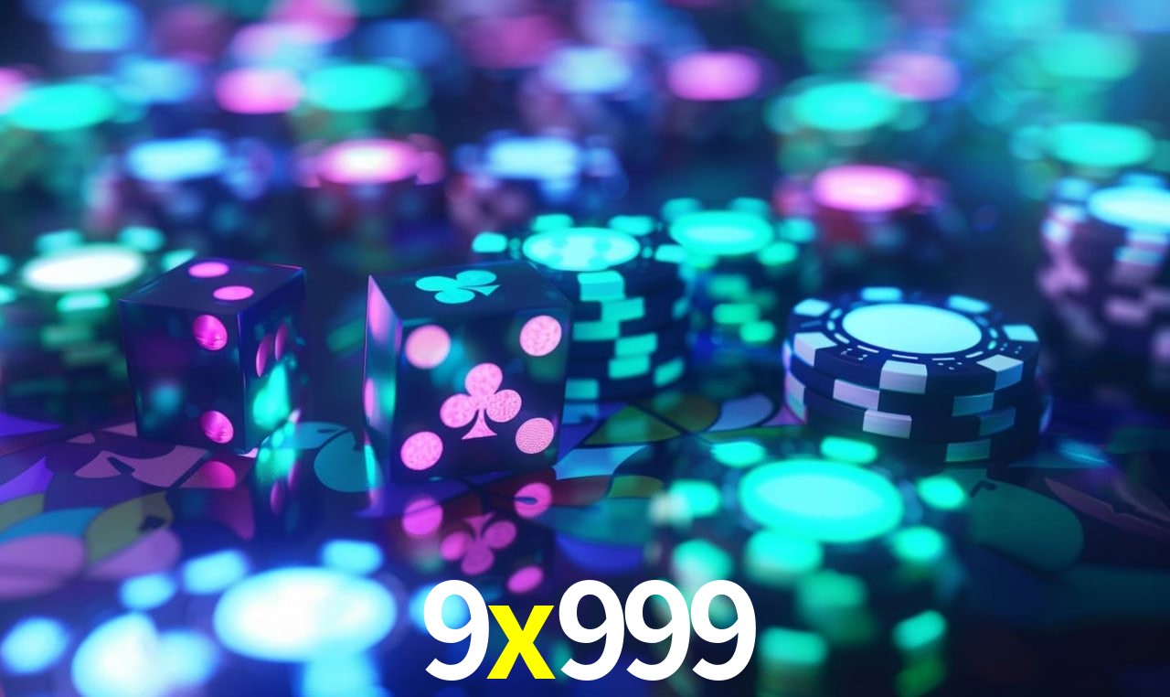 Integração de APIs 9x999