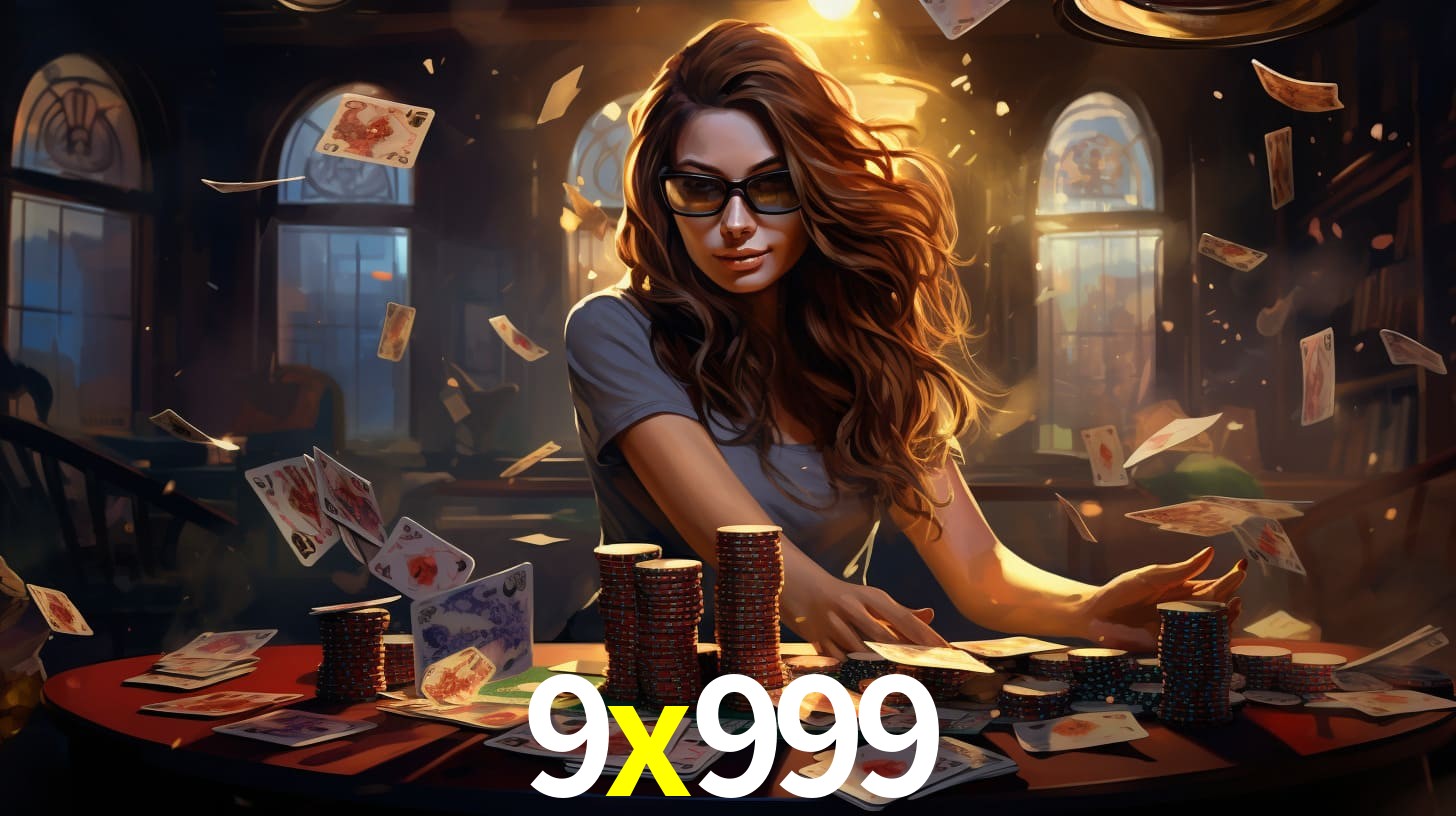 Crash Games Strategies 9x999