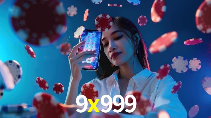 Descubra a Essência do 9x999: Nossa História e Compromissos