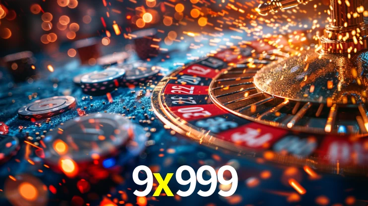 Secure Login 9x999