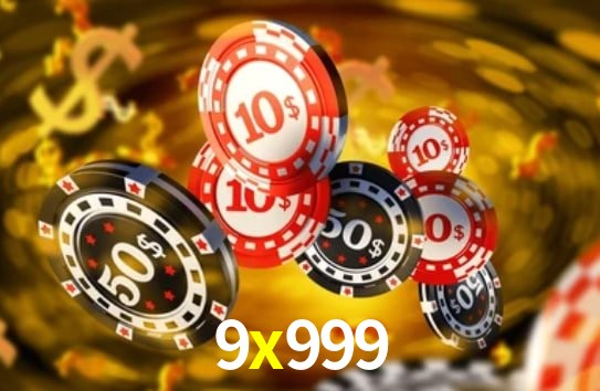 Casino VIP 9x999